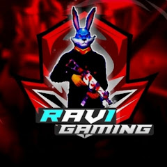 RAVI GAMING