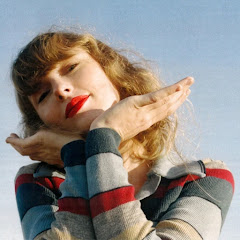 IKYWT Swiftie