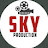 @SKYPRODUCTION001