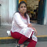 GzUZFtHSL2E-channel-avatar-SREEPARNA NANDI GOON