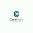 ISIqbxGqqBo-channel-avatar-Care Sync Experts