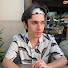 LIesk6wmvX4-channel-avatar-Kandrakar