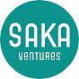 Invest Stream by Saka Ventures logo