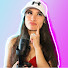 cePG4r9fadk-channel-avatar-Becky's Humble Opinion