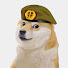 f7wd_TYhii4-channel-avatar-Tobismeat