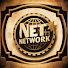 N9-NfybKPjE-channel-avatar-NET Network