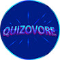 Quizovore logo