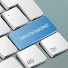 19zY3HAL0m8-channel-avatar-SimplyComps