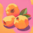 wfdXbMpdVm4-channel-avatar-Quince