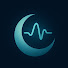 J8HI7OvNMd8-channel-avatar-Curious Mind Sleep