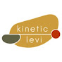 Kinetic Levi YouTube Profile Photo