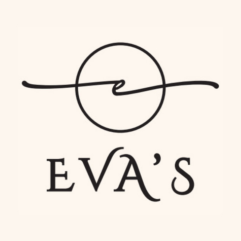 Eva's Restaurant and Café