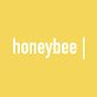 Honeybee logo