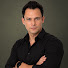 Ai9-DhGgVnU-channel-avatar-Victor Carrillo