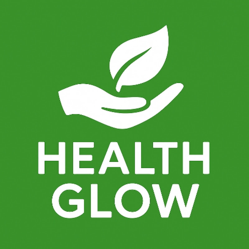 Health glow 