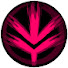c2T87j3t-MU-channel-avatar-WesYes