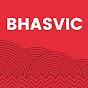 BHASVIC logo