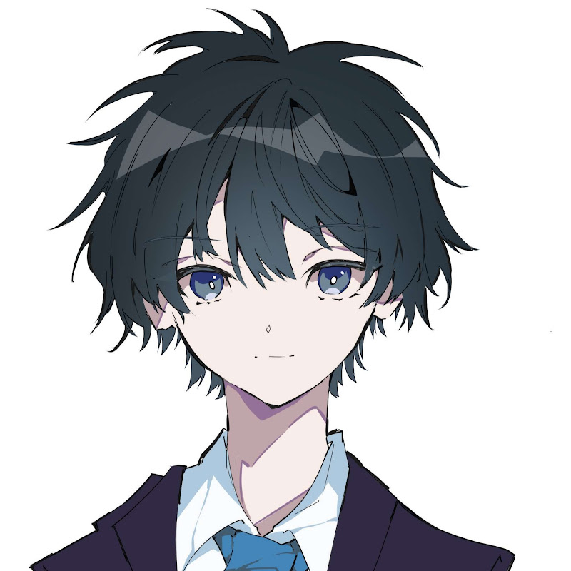 甘党ゆうた AmatoYuta