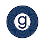 YIyuuMftEIA-channel-avatar-groovmention