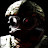 @alansilvero's avatar