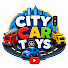 VQgt7MkiC7E-channel-avatar-City Car Toys