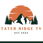  Tater Ridge TV