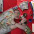 FyoblH0FAqE-channel-avatar-Marcus of Denmark
