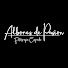 DAWDKb0q5Oc-channel-avatar-Albores de Pasión