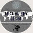 yKlN3Z8K8JM-channel-avatar-Aroundtheglobe