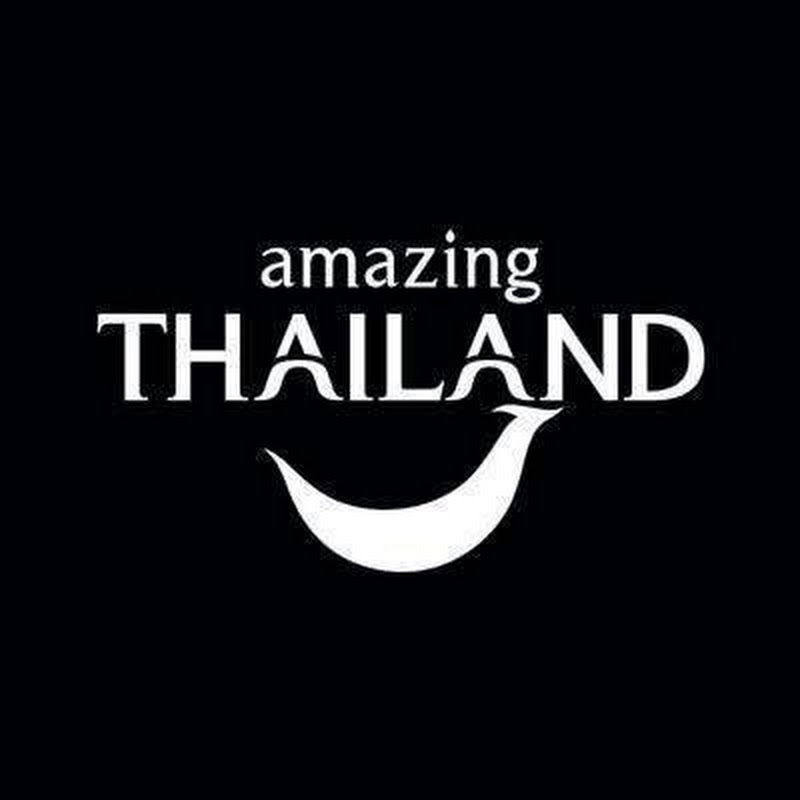 Amazing Thailand