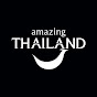 Amazing Thailand