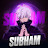 SUBHAM-FF