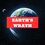 Earth's Wrath logo