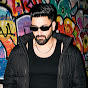 jfTk1siLdog-channel-avatar-DJ Kawal
