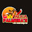 Agua Palmera's canal oficial 