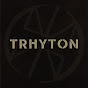 Trhyton logo