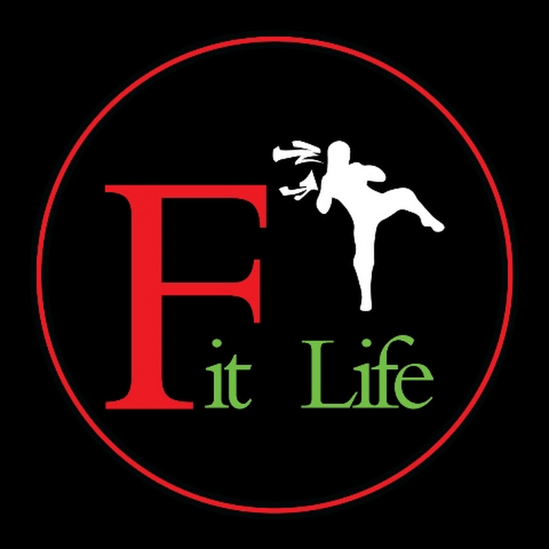 Fit Life