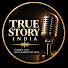 PU_Y6z0qXOY-channel-avatar-True Story India