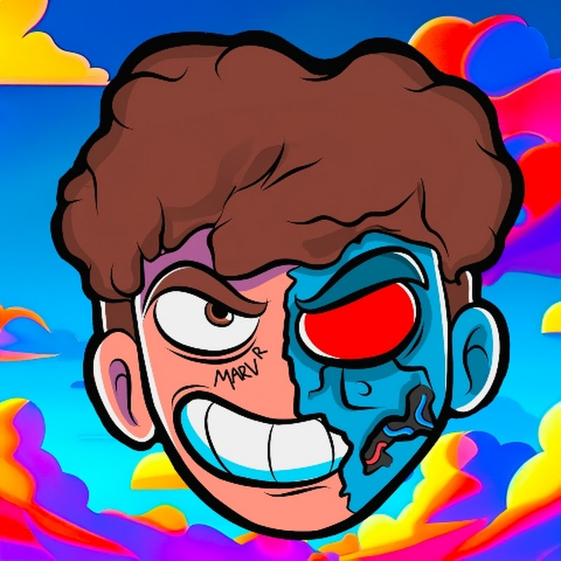 Marv