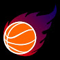 Nba Sport logo