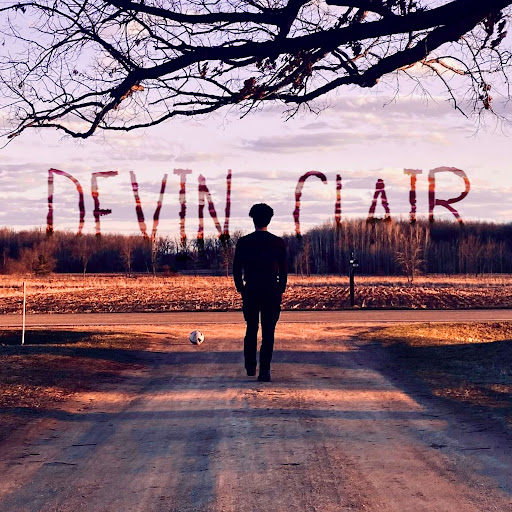 Devin Clair