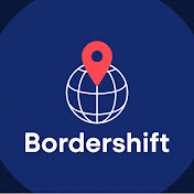 BorderShift26