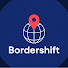 Wb_RroTdw7I-channel-avatar-BorderShift26