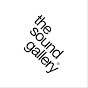 The Sound Gallery