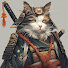 IfbOj32_YPY-channel-avatar-Zenji