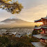 iaVlX7hSHy8-channel-avatar-Usual Japan Video