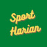 Sport Harian