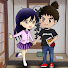 BepQ4Y-5pg0-channel-avatar-Edo Kun & Amy Chan