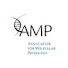 laDRWzpUdzI-channel-avatar-Association for Molecular Pathology