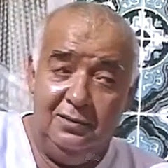 MCMXL SIEGFRIED حسن المغربي